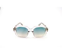 sole TOM FORD | TF 660 Autumn