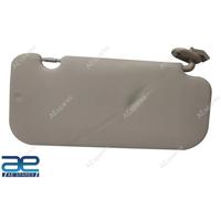 Supporto Parasole Destro RH Per Hyundai I20 2a Gen Elite 2014-2020 85220C7060YYE