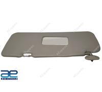 Parasole Montaggio SX Grigio per Suzuki Viceversa 1.3L 2000-2010 84802M83B01-6GS
