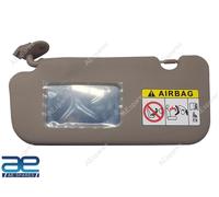 Parasole Sinistro LH Per Hyundai I20 2nd Gen Elite 2014-2020 85210C7050YYE