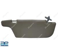 Sole Visiera Rh Per Hyundai Accent 1999-2012 Viva 2001-07 85202-1A000ZR Aes