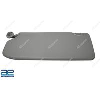 Parasol Sole RH Destra Suzuki Alto 2000-2012 Alto K10 2010-2014 84801M79G01-6GS