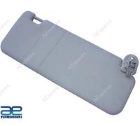 Parasole RH Per Suzuki Baleno Celerio Ignis S-Cross Swift XL6 84801M76M00-6GS