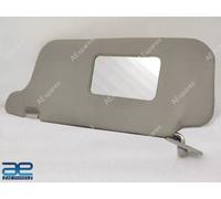 Parasole SX per Hyundai Atoz Prime 2006-11 Maurizio Adami Xing 2003-14