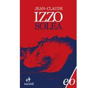 Solea