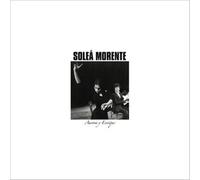 Morente,Solea - Aurora Y Enrique