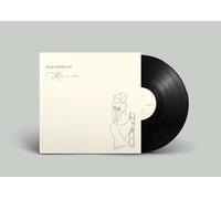 Solea Morente - Mar En Calma [Vinyl LP] [VINYL]