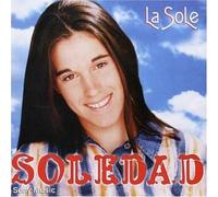 Soledad - La Sole