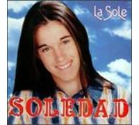 Soledad - La Sole