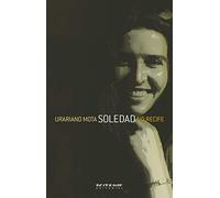 Soledad No Recife (Em Portuguese do Brasil)