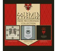 Indie Recordings Collection