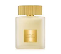 Soleil Blanc Eau De Toilette 100ml