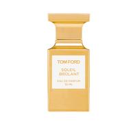 Soleil Brulant Eau de Parfum 50 ml Unisex Tom Ford
