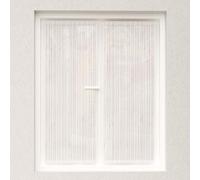 Soleil d’Ocre Charlie Coppia di tendine, da 60 x 160 cm