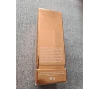 TOM FORD Soleil de Feu 50 ml eau de parfum per Donna