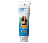 Soleil des Îles Balsamo dopo sole al mango 150 ml Crema