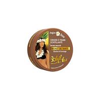 Soleil des Iles Grasso da mungere SCINTILLANTE - Il barattolo da 150 ml