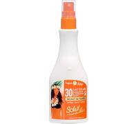 Soleil des îles - Latte solare SPF 30-150 ml