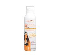 Soleil des îles - Latte spray SPF 50-150 ml