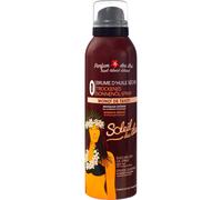 Soleil des Îles Olio secco nebulizzato - Profumo d'isola 200 ml Spray