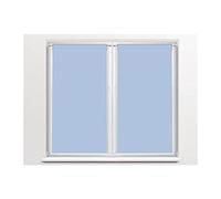 Soleil d'Ocre 42552 Dolly Coppia di Rotte Vice Poliestere Blu 45x90 cm