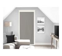 Soleil d'Ocre 46548 Dolly Rotte Vice Poliestere Taupe 70 X 200 cm