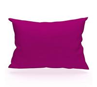 Soleil d'Ocre 554822 tagliare cuscino NOI 57 Figlio cotone Cassis