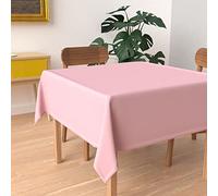 Soleil d'Ocre 814235 Alix Pennello Anti-ties Carrion © e Poliestere Rosa 180 X 180 cm