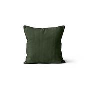 Soleil D'Ocre cuscini BOHEME in Verde 60x60 cm