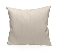 Soleil d'ocre Cuscino, Beige (Ecru), 40 x 40 cm