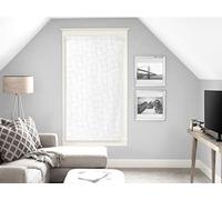 Soleil d'ocre Lionel Rotte Vice, Navigare, Poliestere, Grigio, 60 X 160 cm