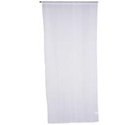 Soleil d'ocre Mael Rotte Vice, Poliestere, Bianco, 90 x 200 cm