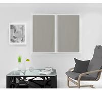 Soleil d'ocre Noemie Rotte Vice, Navigare, Poliestere, Beige (Ecru), 60 x 120 cm