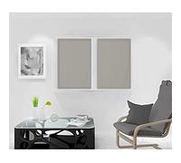 Soleil d'ocre Noemie Rotte Vice, Navigare, Poliestere, Beige (Ecru), 60 x 90 cm
