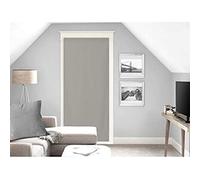 Soleil d'ocre Noemie Rotte Vice, Navigare, Poliestere, Beige (Ecru), 70 x 200 cm
