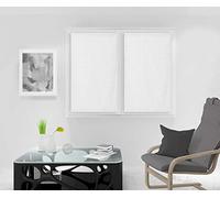 Soleil d'ocre Noemie Rotte Vice, Navigare, Poliestere, Bianco, 60 x 120 cm