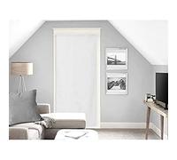 Soleil d'ocre Noemie Rotte Vice, Navigare, Poliestere, Bianco, 70 x 200 cm