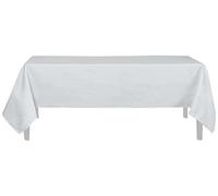 Soleil d'ocre Pennello Anti-Campo 140x300 cm Palma Grigio, Poliestere