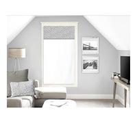 Soleil d'ocre Rotte Vice, Grigio, 60 X 120 cm