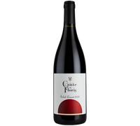 Soleil Levant 2022 - Domaine Conte de Floris Languedoc