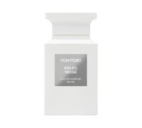 Soleil Neige Eau de Parfum 100 ml Unisex Tom Ford