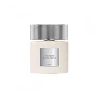 SOLEIL NEIGE EDP 100ML