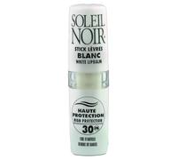 Soleil nero - 26 Stick per labbra bianco Ip 30 protezione alta