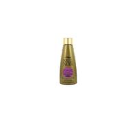 Soleil Noir Latte Solare Vitaminizzato Alta Protezione SPF50 150ml