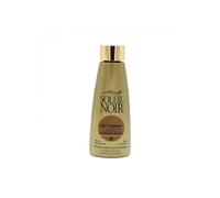 Soleil Noir Latte Vitaminato Abbronzatura Intenso 4 150 ml