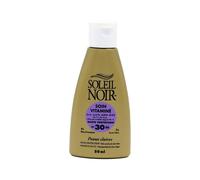 Soleil Noir N°17 Trattamento Vitamina Alta Protezione SPF30 50ml - Crema solare