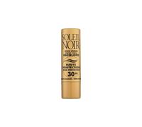 Soleil Noir N°25 Incolore SPF30 4 g - Stick Labbra Solare