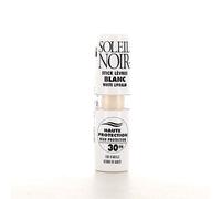 Soleil Noir N°26 Bianco SPF30 4 g - Stick Labbra Alta Protezione