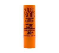 Soleil Noir N°27 Stick Labbra Mango SPF30 4g - Solare