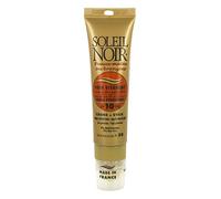 Soleil Noir Trattamento Vitaminico Crema SPF10 20ml + SPF30 2g